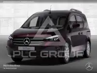 2025 Mercedes Benz T -Klasse