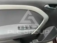 2025 Mercedes Benz T -Klasse