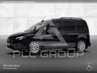 2025 Mercedes Benz T -Klasse