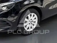 2025 Mercedes Benz T -Klasse