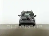 2025 Mercedes Benz T -Klasse