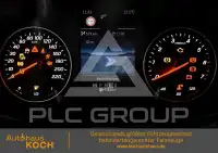 2025 Mercedes Benz T -Klasse