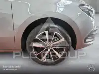 2025 Mercedes Benz T -Klasse