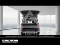 2025 Mercedes Benz T -Klasse