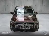 2025 Mercedes Benz T -Klasse