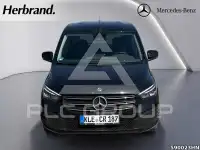 2025 Mercedes Benz T -Klasse