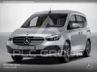 2025 Mercedes Benz T -Klasse