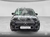 2025 Mercedes Benz T -Klasse