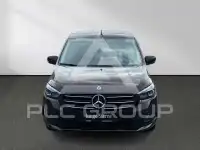 2025 Mercedes Benz T -Klasse