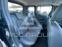 2025 Mercedes Benz T -Klasse