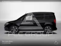 2025 Mercedes Benz T -Klasse