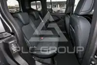2025 Mercedes Benz T -Klasse