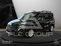 2025 Mercedes Benz T -Klasse