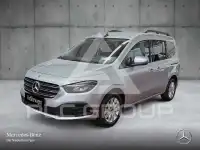 2025 Mercedes Benz T -Klasse