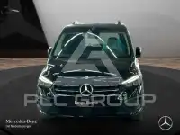 2025 Mercedes Benz T -Klasse