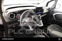 2025 Mercedes Benz T -Klasse