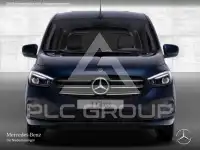 2025 Mercedes Benz T -Klasse