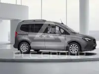 2025 Mercedes Benz T -Klasse