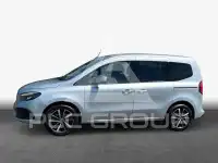 2025 Mercedes Benz T -Klasse