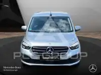 2025 Mercedes Benz T -Klasse