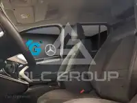 2025 Mercedes Benz T -Klasse