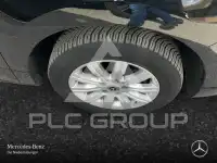2025 Mercedes Benz T -Klasse