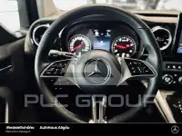 2025 Mercedes Benz T -Klasse