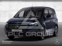 2025 Mercedes Benz T -Klasse