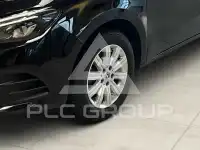 2025 Mercedes Benz T -Klasse