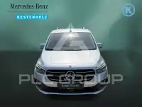 2025 Mercedes Benz T -Klasse