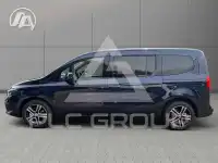 2025 Mercedes Benz T -Klasse
