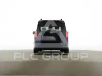 2025 Mercedes Benz T -Klasse