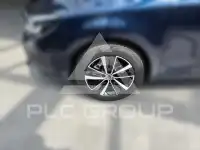 2025 Mercedes Benz T -Klasse