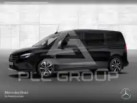2025 Mercedes Benz T -Klasse