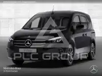 2025 Mercedes Benz T -Klasse