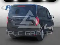 2025 Mercedes Benz T -Klasse