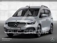 2025 Mercedes Benz T -Klasse