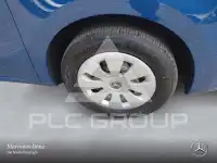 2025 Mercedes Benz T -Klasse