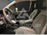 2024 Mercedes Benz T -Klasse