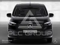 2025 Mercedes Benz T -Klasse