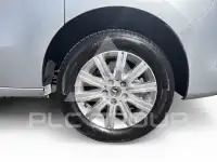 2025 Mercedes Benz T -Klasse