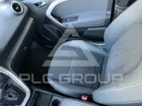 2024 Mercedes Benz T -Klasse