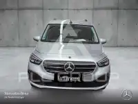 2025 Mercedes Benz T -Klasse