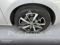 2025 Mercedes Benz T -Klasse