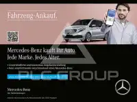 2025 Mercedes Benz T -Klasse