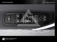 2025 Mercedes Benz T -Klasse