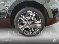 2025 Mercedes Benz T -Klasse
