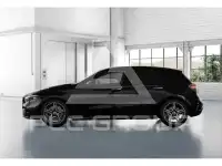 2025 Mercedes Benz A 220