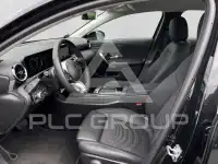 2025 Mercedes Benz A 220