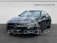 2025 Mercedes Benz A 220